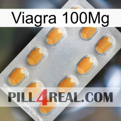 100Mg Viagra cialis3